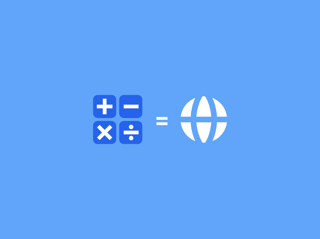 Currency Converter