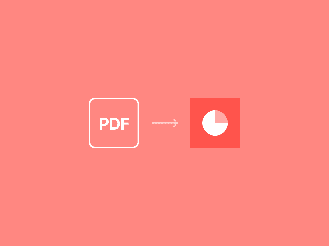 PDF to PPT