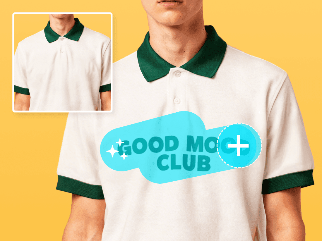 Remove Unwanted Objects from Photos