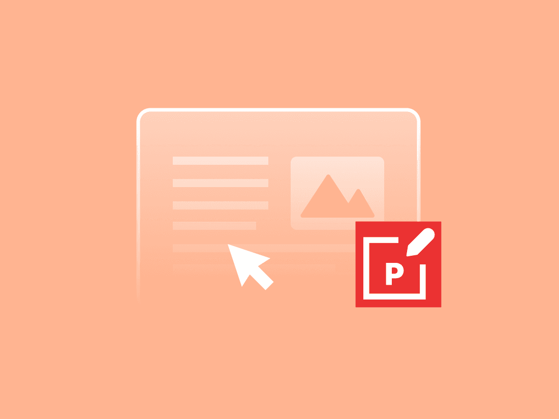 PDF Editor