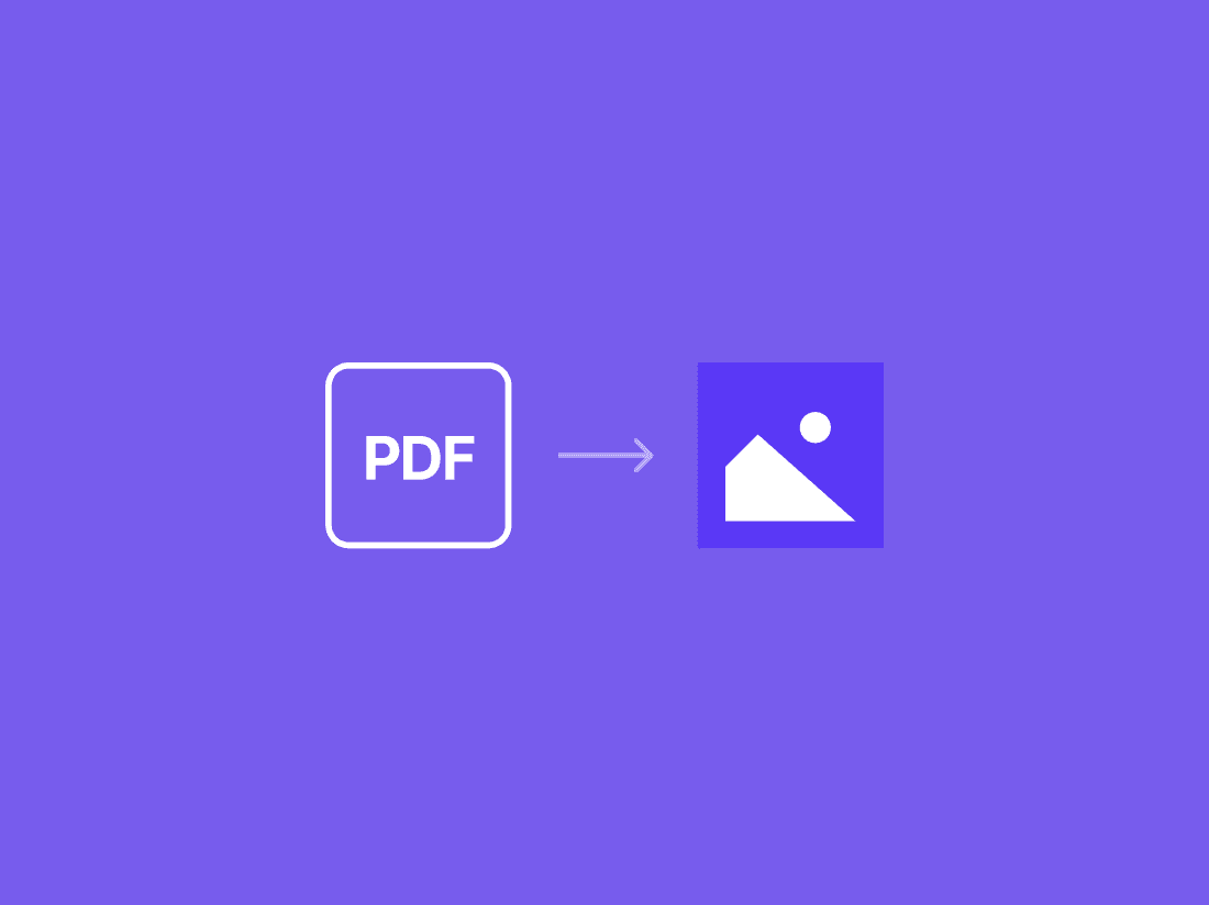 PDF to JPG