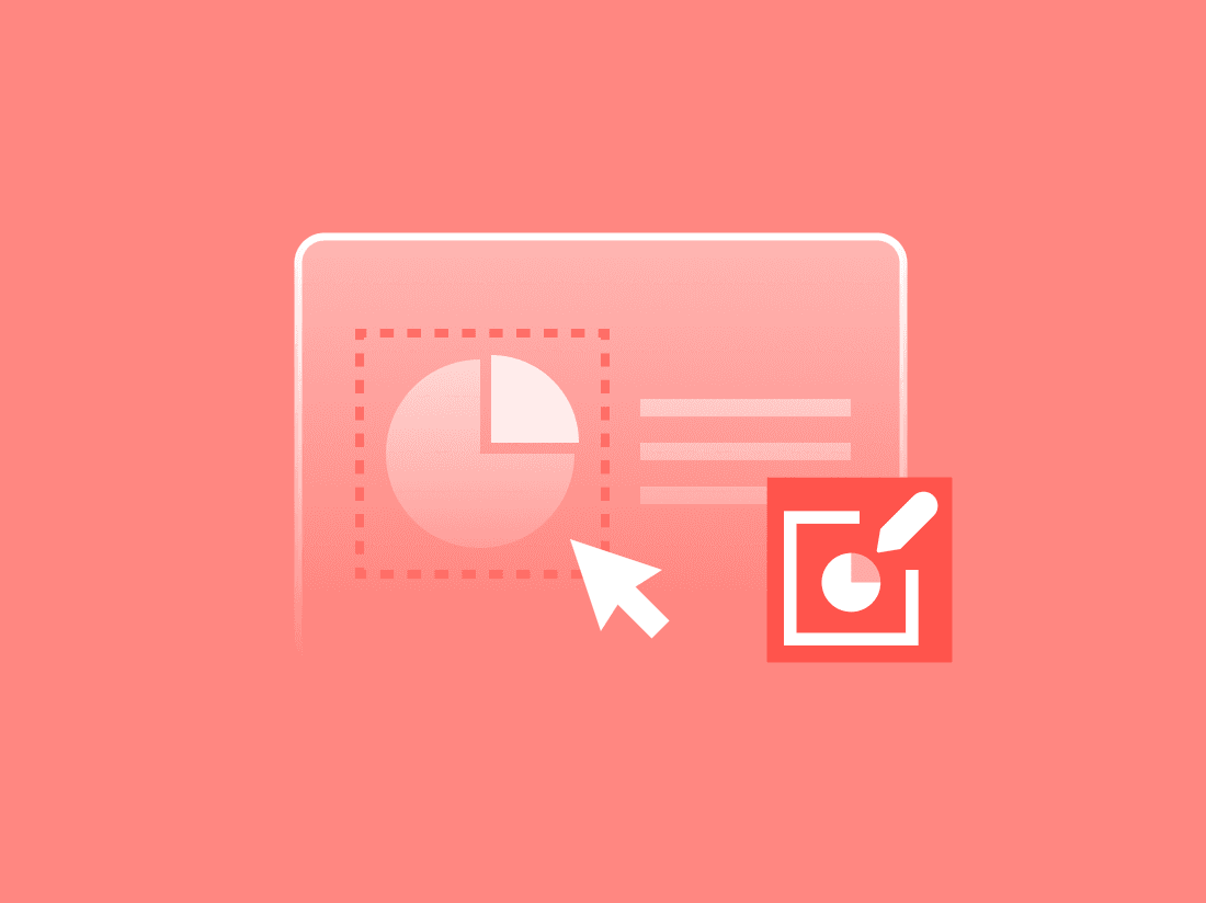 PPTX Editor