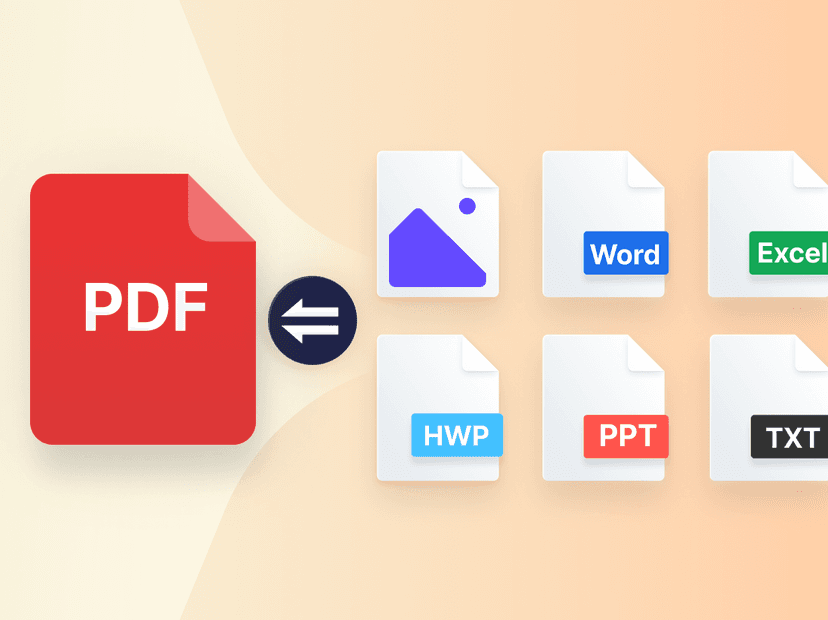 Word To PDF Convert Word Documents To PDF word-to-pdf-convert-word-documents-to-pdf